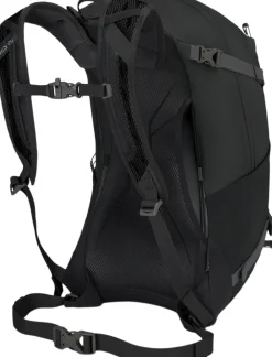 Hikelite 26, Black>Osprey Outlet