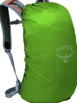 Osprey Hikelite 18 ltr. rygsæk