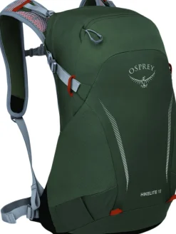 Osprey Hikelite 18 ltr. rygsæk