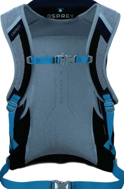 Osprey Hikelite 18 ltr. rygsæk