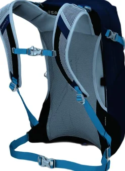 Osprey Hikelite 18 ltr. rygsæk