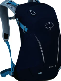 Osprey Hikelite 18 ltr. rygsæk