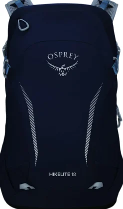 Osprey Hikelite 18 ltr. rygsæk