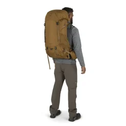 Osprey Rook 50 ltr. Brun Best