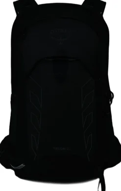 Talon 22 ltr. rygsæk>Osprey Discount