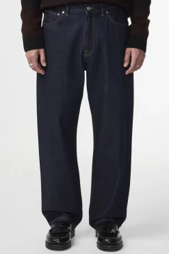 Otis 1843 L30>NN.07 Outlet