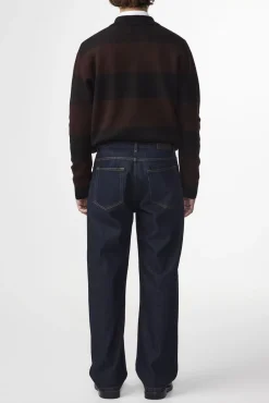 Otis 1843 L30><noscript><img width=