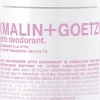 Malin+Goetz Otto Deodorant