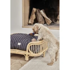 OYOY Living Design Otto Hunde Reblegetøj Online