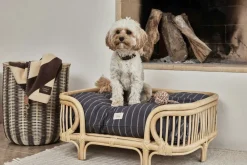 OYOY Living Design Otto Hunde Reblegetøj Online