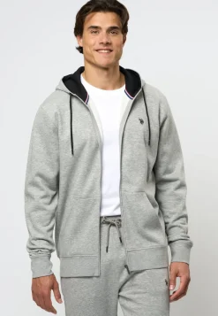 OTTO REG USPA M SWEAT>U.S. Polo Assn. Online