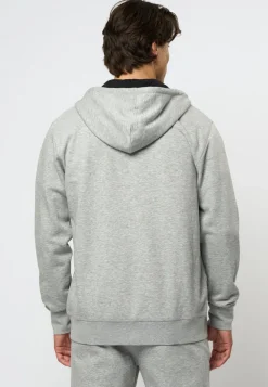 OTTO REG USPA M SWEAT>U.S. Polo Assn. Online