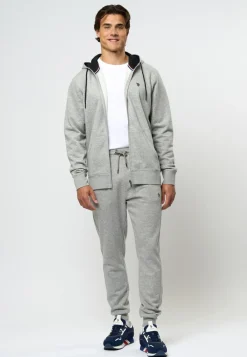 OTTO REG USPA M SWEAT><noscript><img width=