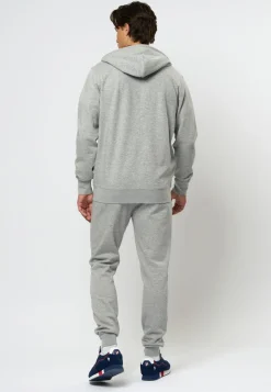 OTTO REG USPA M SWEAT><noscript><img width=