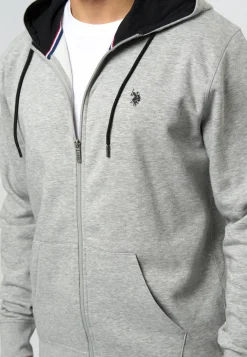 OTTO REG USPA M SWEAT><noscript><img width=