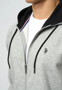 OTTO REG USPA M SWEAT><noscript><img width=