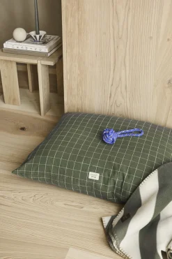 Otto Rope Dog Toy>OYOY Living Design Online