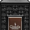 Gisada Oud