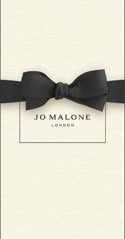 Jo Malone London Oud & Bergamot Cologne Intense