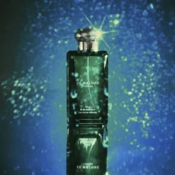 Jo Malone London Oud & Bergamot Cologne Intense