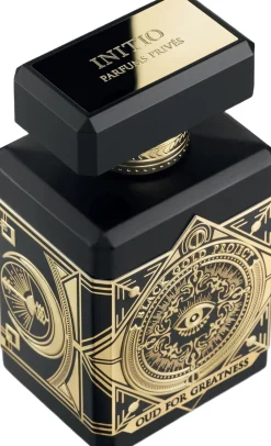 Oud For Greatness Eau de Parfum>INITIO Parfums Privés Outlet