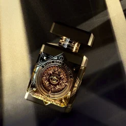 Oud For Greatness Eau de Parfum><noscript><img width=