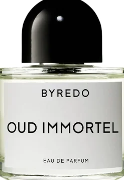 Oud Immortel Eau de Parfum>BYREDO Best
