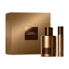 Oud Minerale Eau de Parfum Set>TOM FORD Online