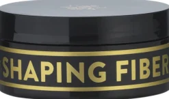 Philip B Oud Perfect Finish Shaping Fiber Sale