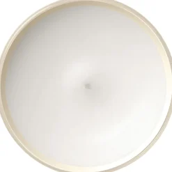 Armani OUD ROYAL SCENTED CANDLE Hot