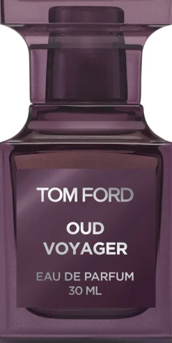 TOM FORD Oud Voyager Eau de Parfum