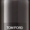 TOM FORD Oud Wood All Over Body Spray