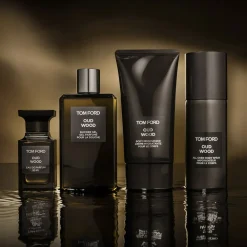 TOM FORD Oud Wood All Over Body Spray