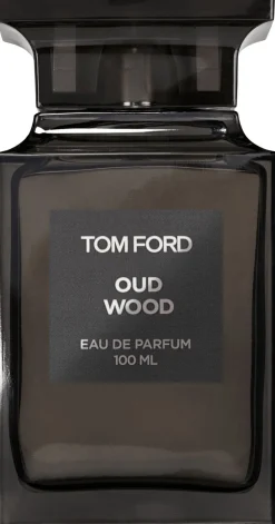 TOM FORD Oud Wood Eau de Parfum No color Outlet