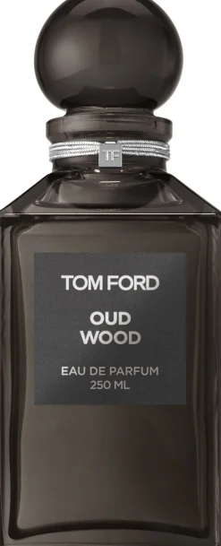 TOM FORD Oud Wood Eau de Parfum No color Outlet