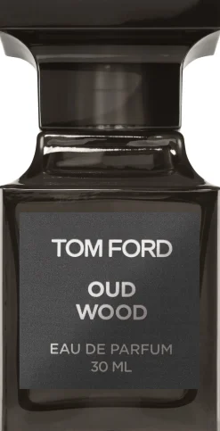 TOM FORD Oud Wood Eau de Parfum No color Outlet