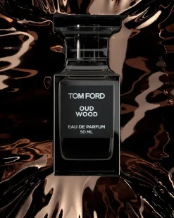 TOM FORD Oud Wood Eau de Parfum No color Outlet