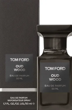 TOM FORD Oud Wood Eau de Parfum No color Outlet