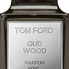 TOM FORD Oud Wood Parfum