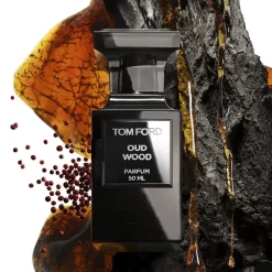 TOM FORD Oud Wood Parfum