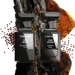 TOM FORD Oud Wood Parfum