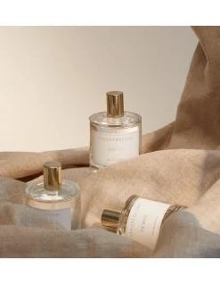 Zarko OUD'ISH Eau de Parfum 100 ml.