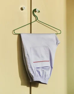 Outline Pyjama Trousers-S/M-Lavende><noscript><img width=