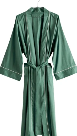 Dame Hay Outline Robe