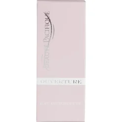 Ouverture 30 ml edt>Beauté Pacifique New