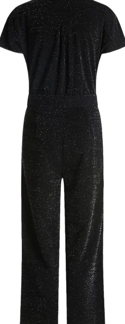 Dame Betty Barclay Overall