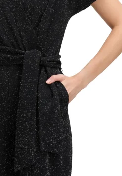 Dame Betty Barclay Overall