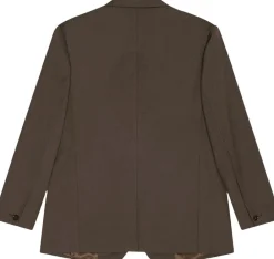 Oversized Blazer>SUI AVA