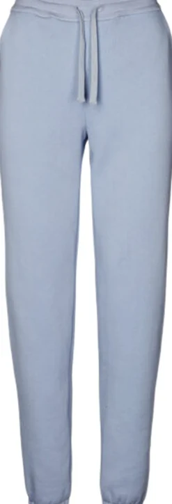 Oversized joggingbukser>Carite Sale