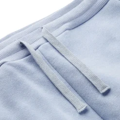 Oversized joggingbukser><noscript><img width=